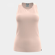 OASIS TANK TOP PINK S06