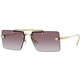 Versace Naočare za sunce VE 2245 1002/8H