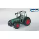 BRUDER traktor FENDT FARMER 209 S