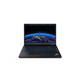 LENOVO ThinkPad P15v Gen 3 (Black) FHD IPS, i7-12700H, 32GB, 1TB SSD , Win 11 Pro (21D9S06L00/1TB)