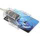 Gemalto CT30 Smart card reader USB