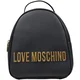 Love Moschino  JC4197PP1M  Večbarvna