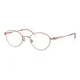 Swarovski SK1028TD 4014