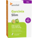 Garcinia Slim: hitro in učinkovito hujšanje