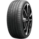 Maxxis Victra Sport EV ( 255/45 R20 105W XL, letev za zascito platisca (FSL), EV)