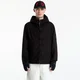 Jakna C.P. Company Medium Jacket Black XL