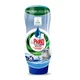 CLOVIN SA Dr. Prakti All in One Gel za pomivalni stroj 720ml