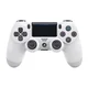 Joypad Džojstik DualShock 4 za PS4, Glacier White