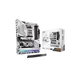 MB AM5 ASRock X870 PRO RS WIFI
