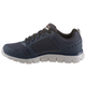 SKECHERS Nizke superge, modra