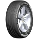 Kustone Passion P9 ( 225/55 R17 101W runflat )
