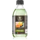 THD Ricarica Pompelmo nadomestno polnilo za aroma difuzor 300 ml