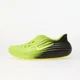 Sneakers Nike ReactX Rejuven8 Volt/ Volt-Black EUR 44