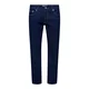 Only & Sons Kavbojke ONSWeft moder denim