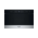 Mikrotalasna pećnica Whirpool WMN571BX