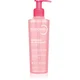 BIODERMA Gel za umivanje Sensibio Gel Moussant 200 ml