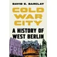 Cold War City
