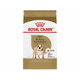 Royal Canin Breed Bulldog Adult - 12 kg