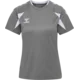 Hummel Dres Hummel Core 2.0 Jersey Women