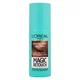Loreal Magic Retouch Sprej za prikrivanje izrastka 6 Mahogany Brown