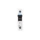 Eaton Modularno odklopno stikalo 40A 1P IS-40/1 276270