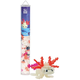 Plus-Plus - Axolotl (100 pcs Tube)