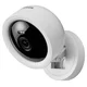 Osram - Pametna unutrašnja kamera sa SMART+ 2K senzorom 230V Wi-Fi