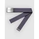 Carhartt WIP Clip Chrome Belt shady purple