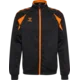 Hummel Jakna Hummel Core 2.0 Track Zip Jacket