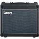 Laney LG35R Kitarski kombo (Kot novo)