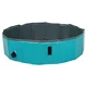 Bazen za pse Trixie Dog Pool - 80 x 20 cm