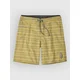 Patagonia Wavefarer - 19 In. kopalne hlače wthd stone