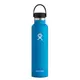 Hydro Flask 24 oz Standard Mouth Flex Cap Pacific flaška 710  ml