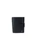 ETUI ZA KARTICE MS145N/21-11C