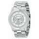 Ure Michael Kors MK8086