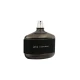 John Varvatos John Varvatos toaletna voda 125 ml Tester za moške
