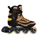 Rolerji Powerslide Phuzion Radon Umber 80 Trinity EUR 44