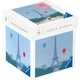 Ravensburger Puzzle Paris 99 kosov
