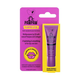 Dr. PAWPAW Plumping Lip Oil olje za ustnice 8 ml