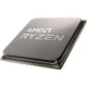 AMD Ryzen 7 5700G AM4 procesor