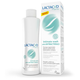 Lactacyd Pharma Antibakterijska kupka za intimnu negu, 250 ml