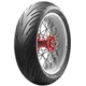 Avon Spirit ST ( 170/60 ZR17 TL (72W) zadnje kolo, M/C)