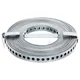 VEZNI ELEMENT PERFORIRNI TRAK 12/10 M