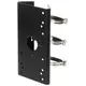 DS-1275ZJ-SUS(Black)