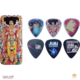 Dunlop JH PT04 H Jimi Hendrix picks