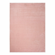 Black Friday sale Roza preproga Universal Montana, 200x290 cm