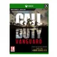 ACTIVISION igra Call of Duty: Vanguard (XBOX Series)