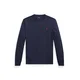 Polo Ralph Lauren Majica mornarska