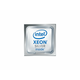 Intel Xeon-S 4416+ CPU for HPE