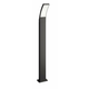 Philips - LED spoljna lampa SPLAY LED/12W/230V 4000K 96 cm IP44